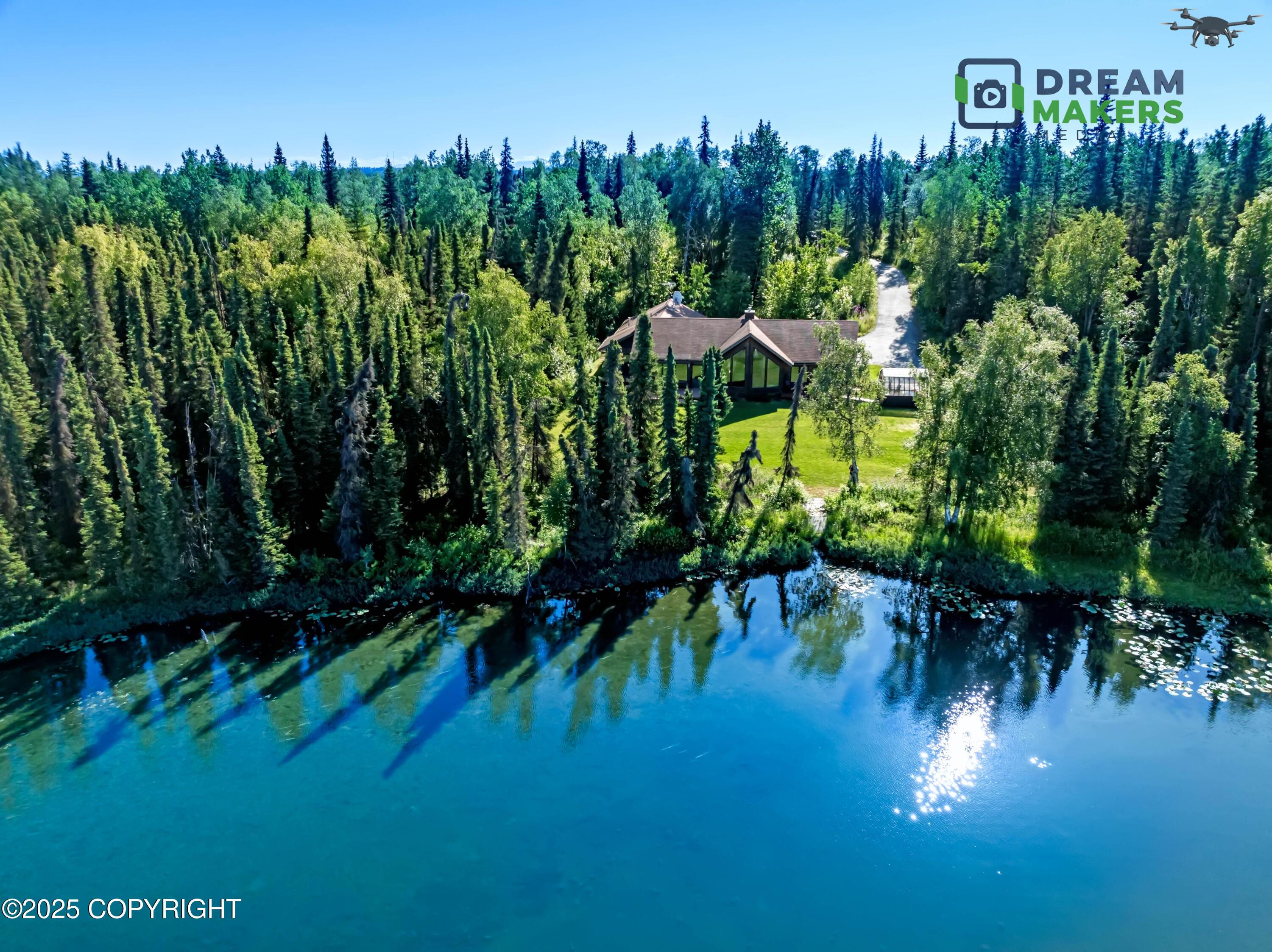 37385 Arctic Tern Road, Soldotna, AK 99669, Soldotna